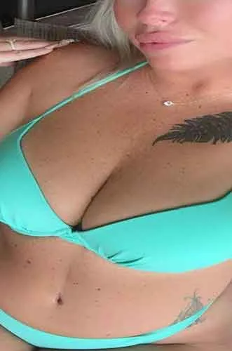 Amalie Røa