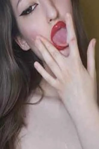 Ida Grefsen