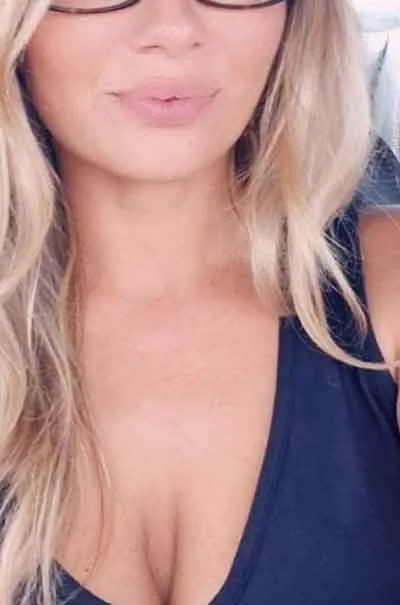 Julie Sagene