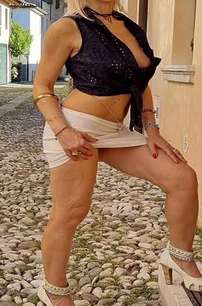 Kari Bøler