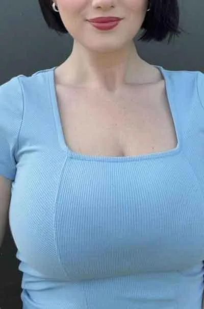Kristin Ekeberg