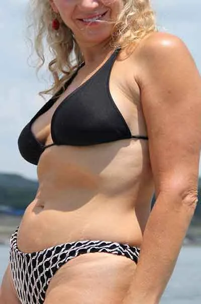 Malin Skullerud