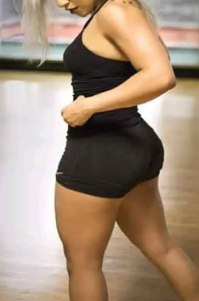 Silje Sollerud