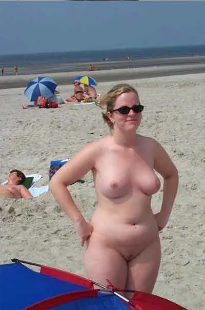 Vibeke Klemetsrud